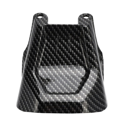 Speedometer Housing Cover for Yamaha MT-09 SP (2021–2023)