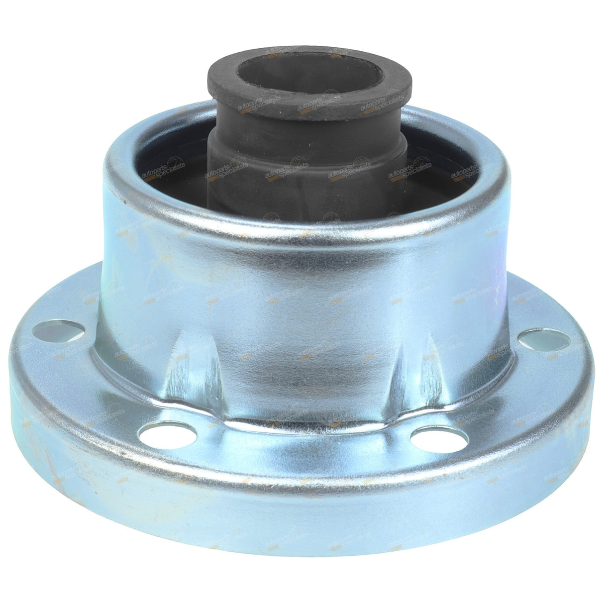 Tailshaft Mid CV Joint Boot for Nissan Skyline R31 (1986–1988)