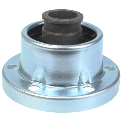 Tailshaft Mid CV Joint Boot for Nissan Skyline R31 (1986–1988)