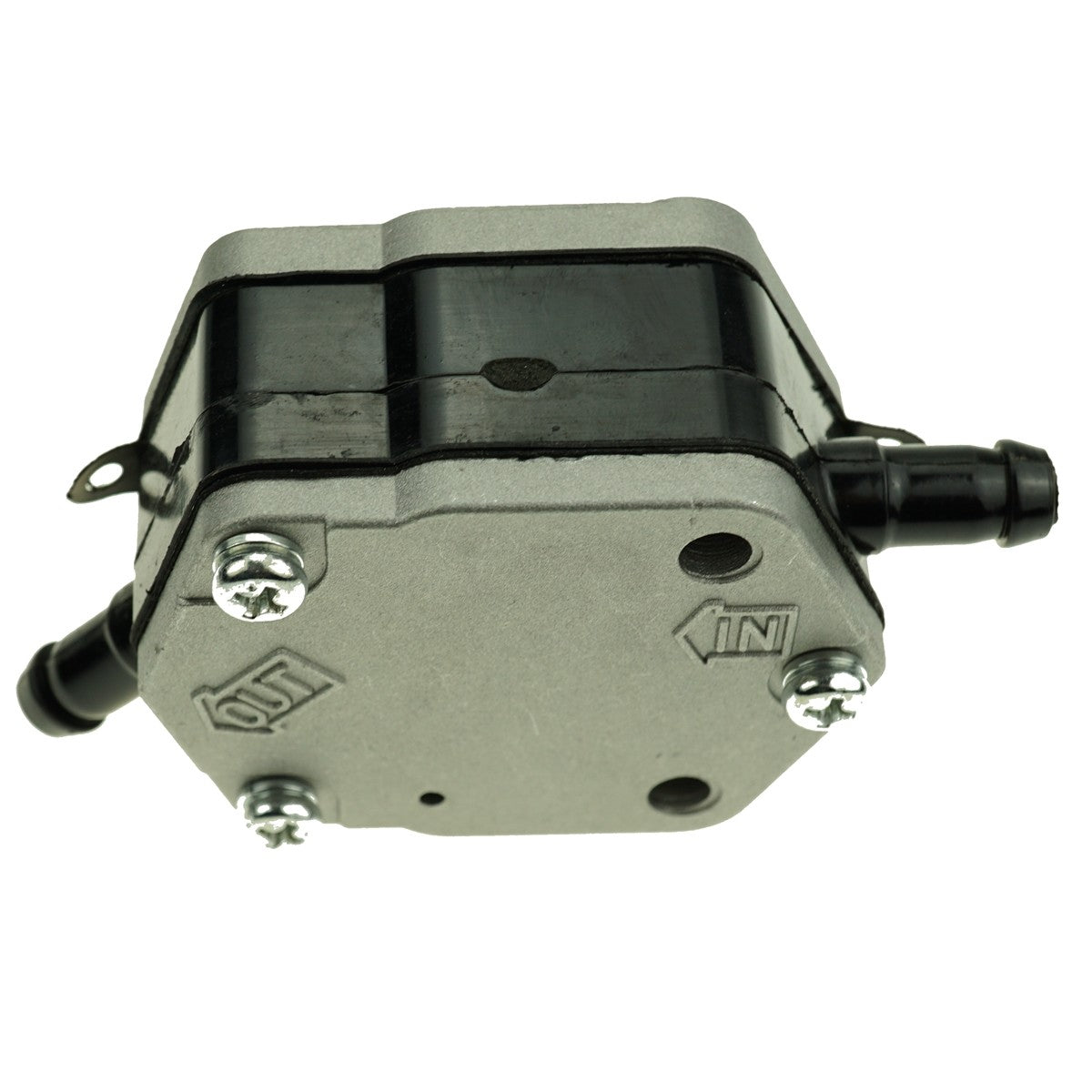 Fuel Pump for Yamaha Outboard 115-300HP (2-Stroke)