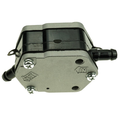 Fuel Pump for Yamaha Outboard 115-300HP (2-Stroke)