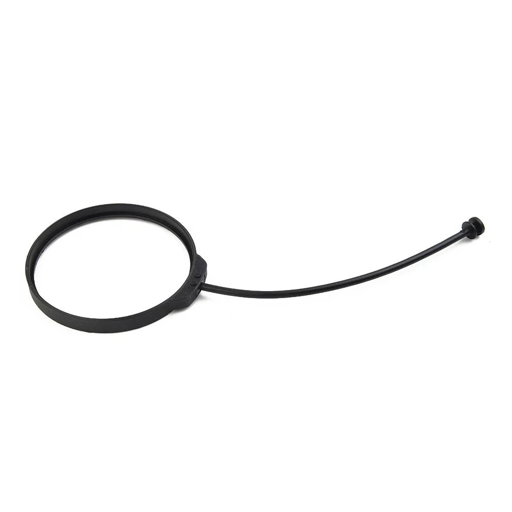 Fuel Tank Cap Band Cord Replace for BMW X1 X3 X4 X6 Z4 1/3/5/6/7 Series