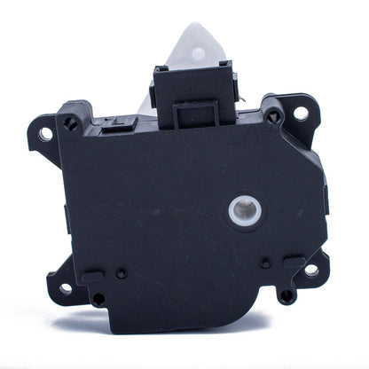 Air Conditioning Servo Motor for Lexus SC430/IS300 (2002–2010)