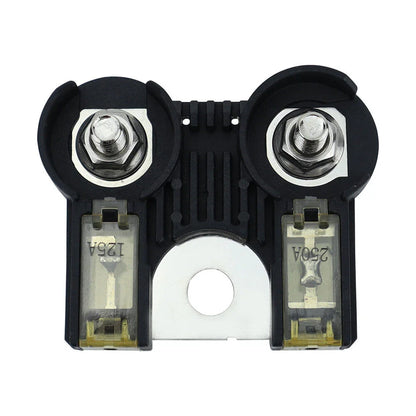 Battery Cable Circuit Breaker Fuse for 2011-2014 Ford F-150 (2011-2014)