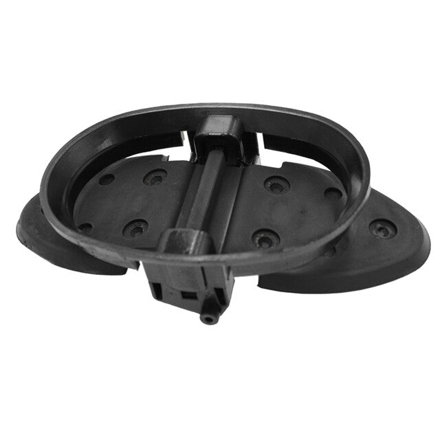 Exhaust Flappers for Mercruiser (807166A3, 14348A1)