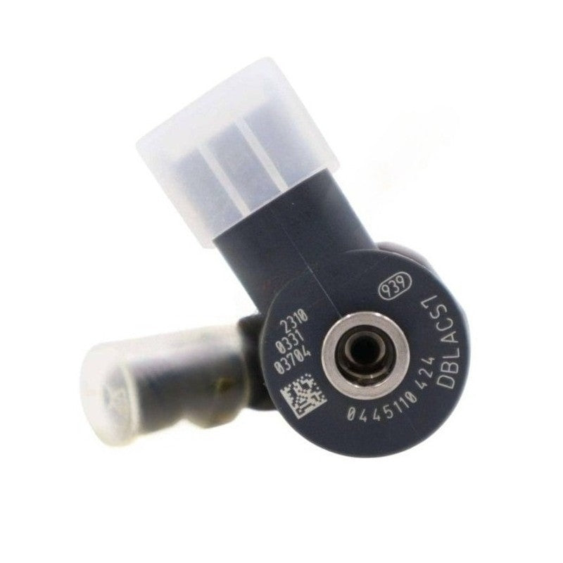 Diesel Common Rail Fuel Injector for Chevrolet GMC Opel 2.8