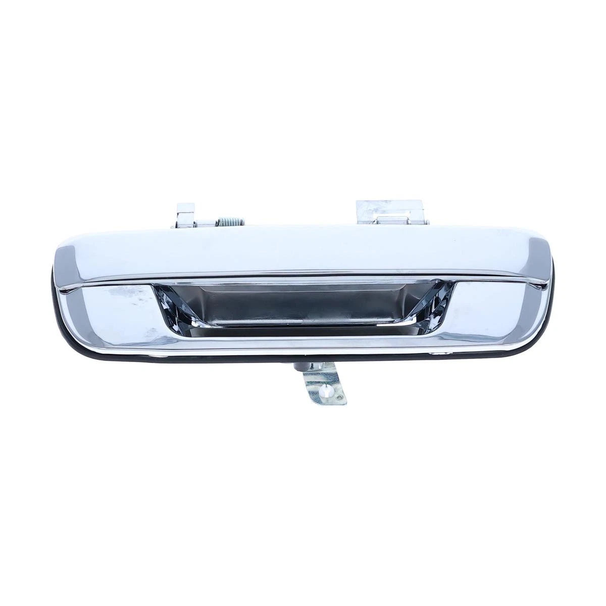 Chrome Tailgate Liftgate Handle for Chevrolet Colorado GMC Canyon