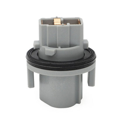 Headlight Turn Signal Socket & Harness for Nissan, Toyota, Lexus
