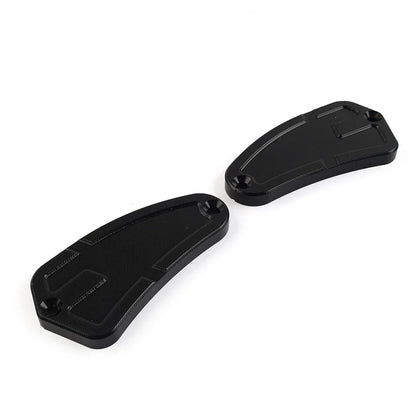 Front Brake Clutch Reservoir Cover for MV Agusta F4R F4 750 (2000-2019)