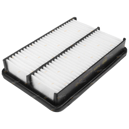 Air Filter Cleaner for Hyundai Tucson (2004–2010)