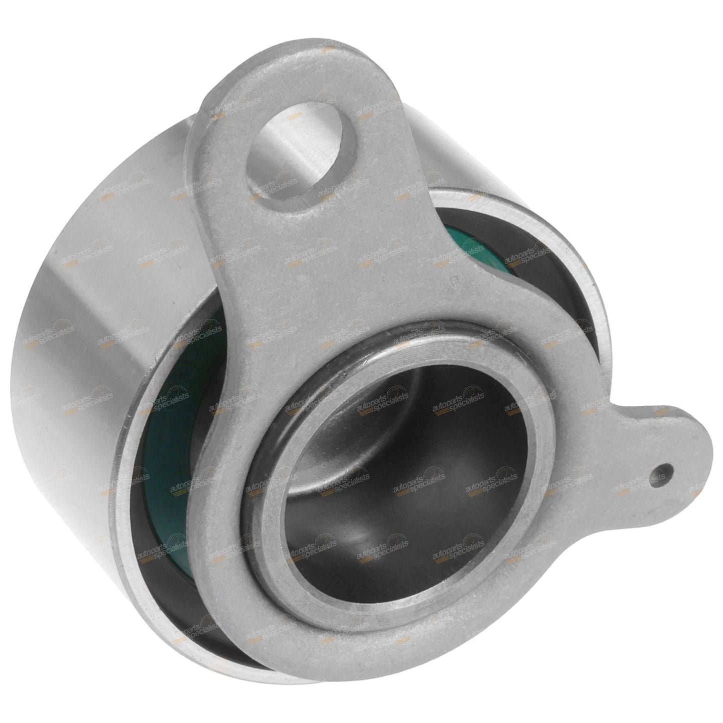 Timing Belt Tensioner for Toyota Corolla (1988–1995)