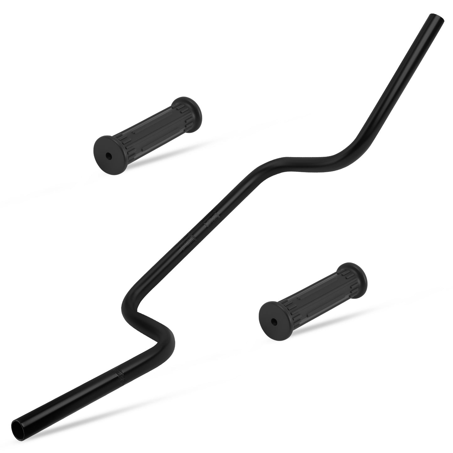 Handlebar Grips for Polaris Sportsman 700 (2002–2008)