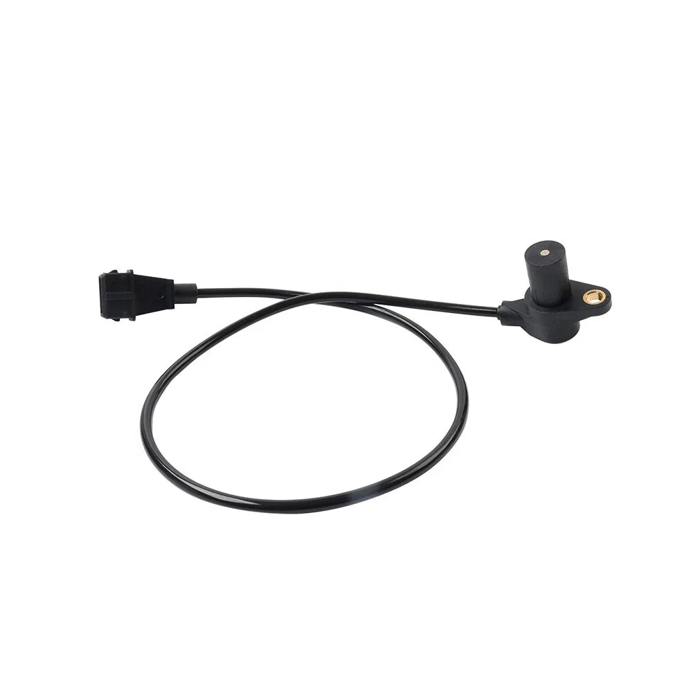 Crankshaft Speed Sensor for Volvo EW145B EW160B EW180B