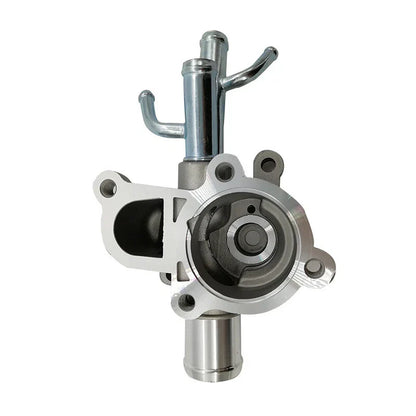 Thermostat Housing for Hyundai Getz TB 1.4 1.6L G4ED G4EE (2002-2009)