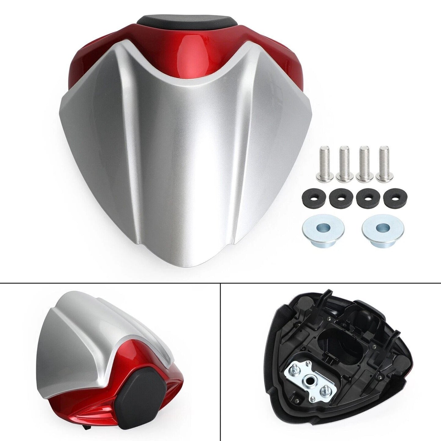 Fuel Pump for Cectek Estoc/Gladiator/Kingcobra/Quadrift (500)
