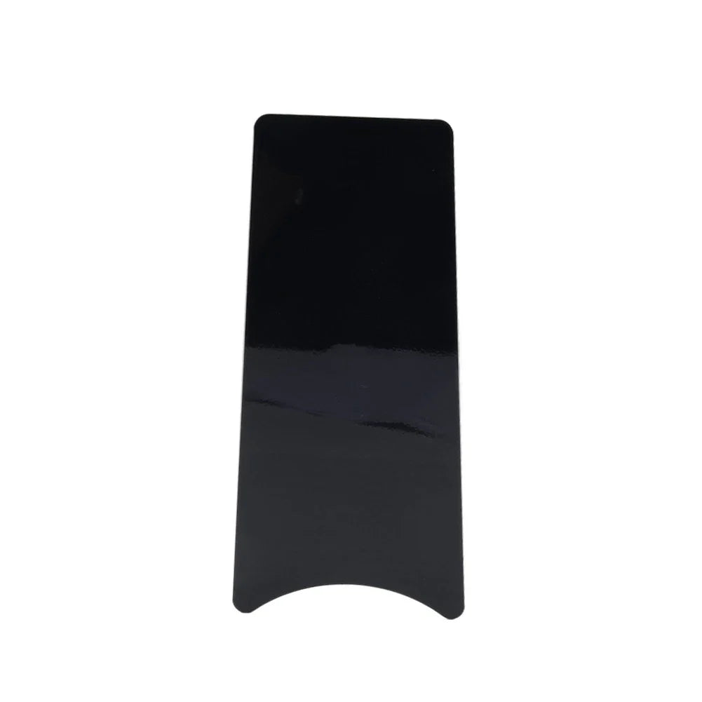 Dash Insert Cover for Harley Touring Electra Glide Road Glide (2009-2023)