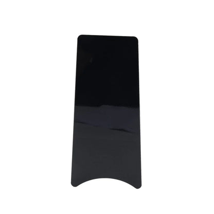 Dash Insert Cover for Harley Touring Electra Glide Road Glide (2009-2023)