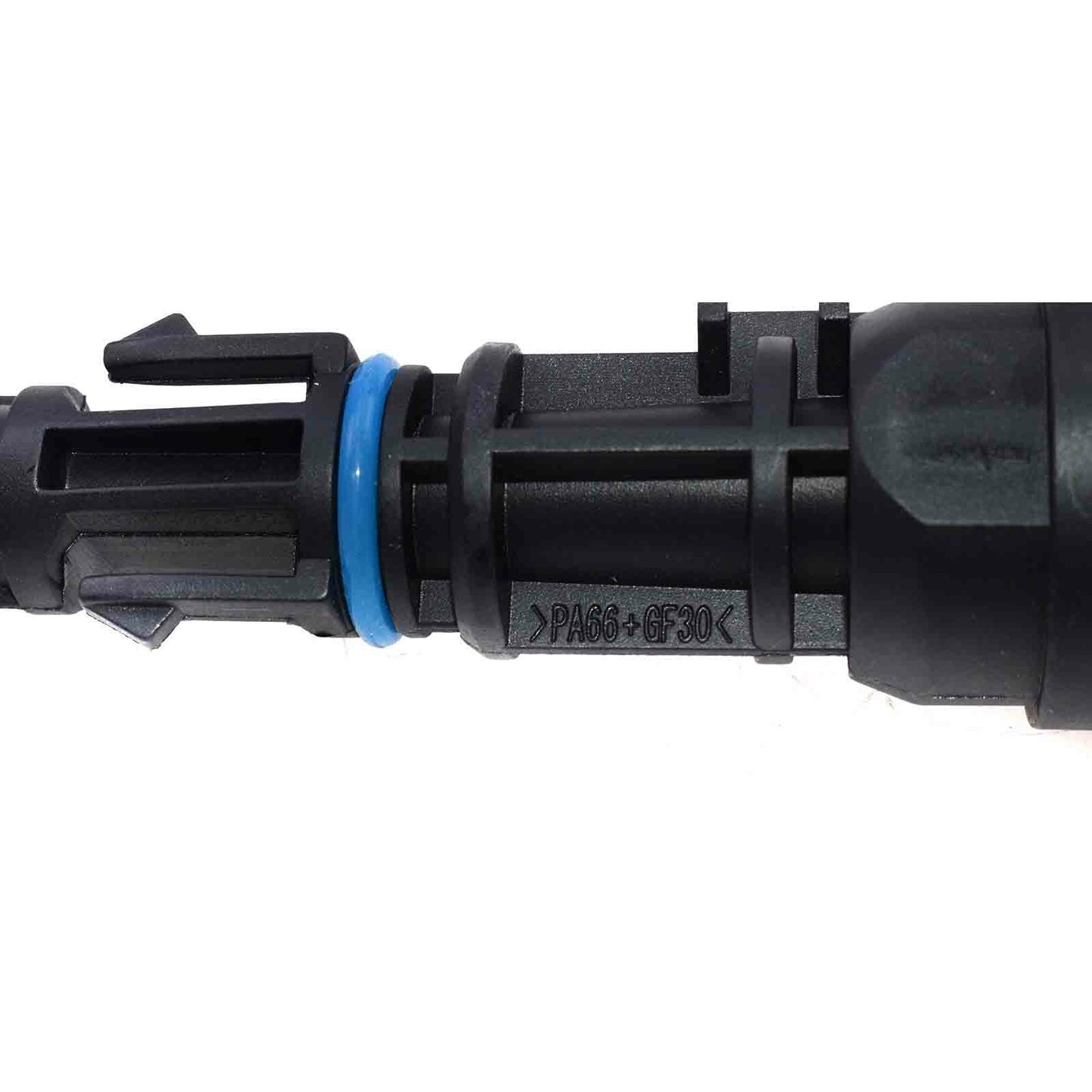 Speed Sensor for Renault Megane Laguna Scenic Espace (1996–2003)