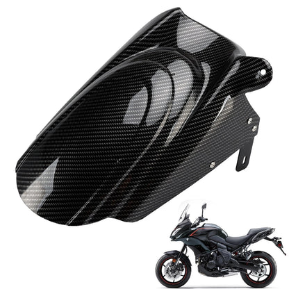 Rear Seat Cushion for Yamaha MT-03 YZF-R3 (2015–2023)