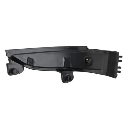 Side Rearview Mirror Lights for 2011-2017 Chevrolet Spark (2011-2017)