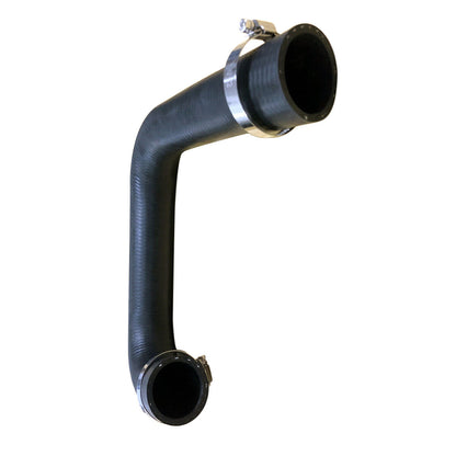 Thermostat Housing Pump Hose for Volvo Penta V6 V8 (2000–2023)