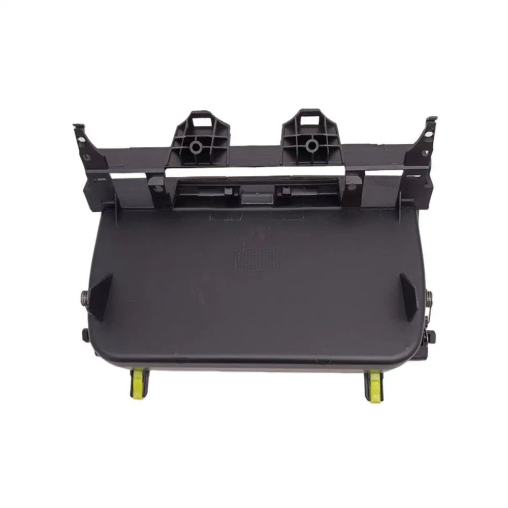 Dashboard Storage Box Console for Mazda 6 (2002-2008)