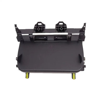 Dashboard Storage Box Console for Mazda 6 (2002-2008)