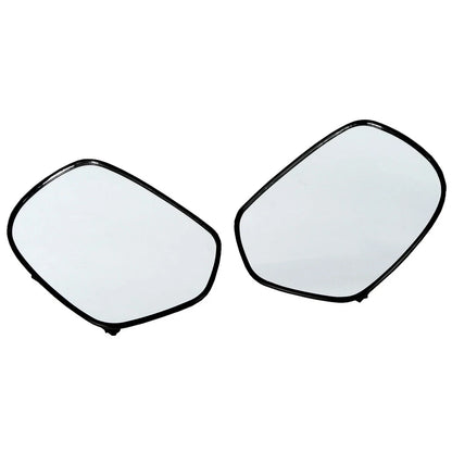 Rear-View Side Mirrors for Honda Goldwing F6B GL1800B (2003-2017)