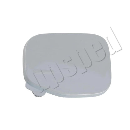 Front Rear Bumper Tow Hook Hole Eye Cover Cap for Volvo XC40 (2018–2021)
