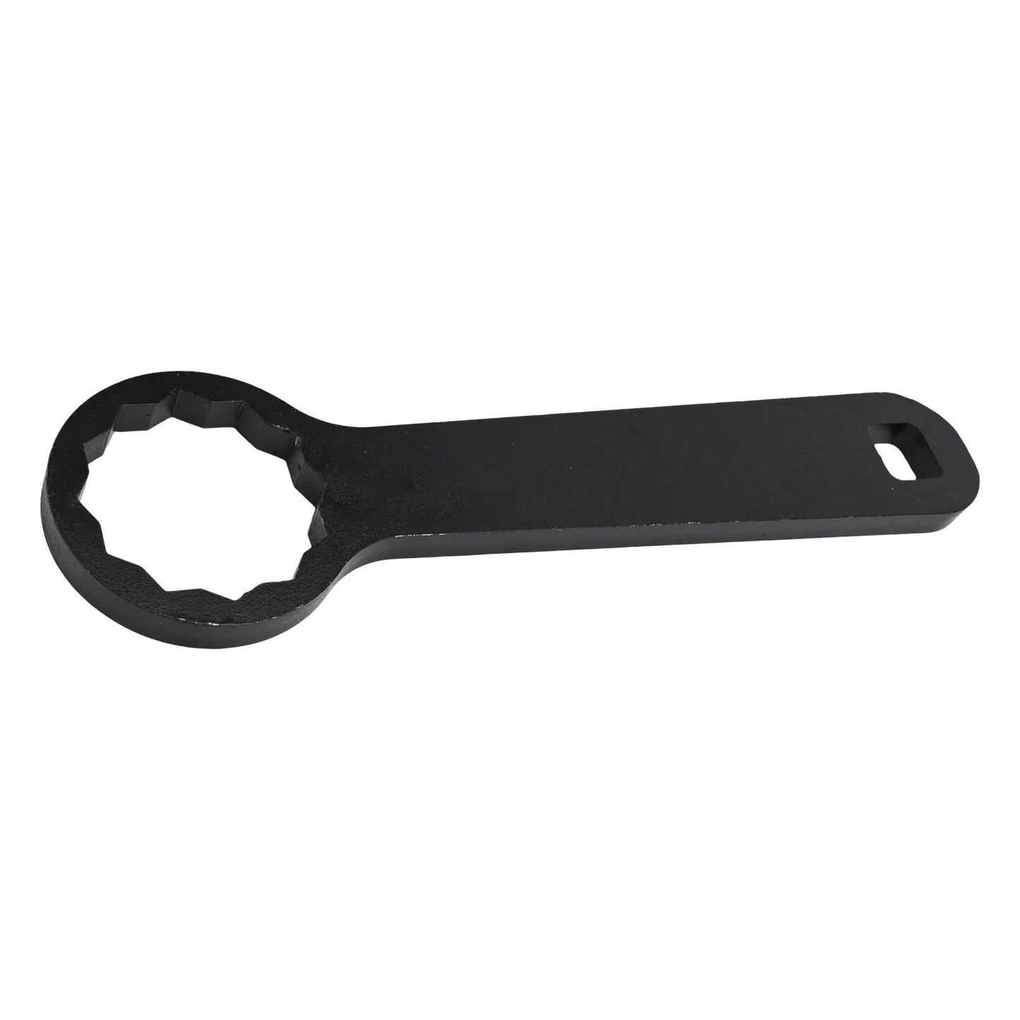 Wrench Tool / 36mm / Motorcycle Rear Wheel Adjustments