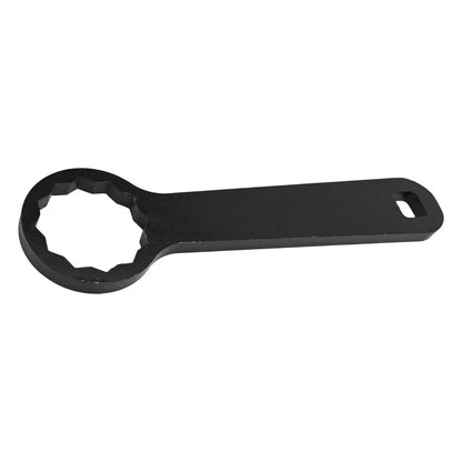 Wrench Tool / 36mm / Motorcycle Rear Wheel Adjustments