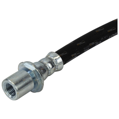 Front Brake Hose for Toyota Landcruiser 60 70 Series 80–99