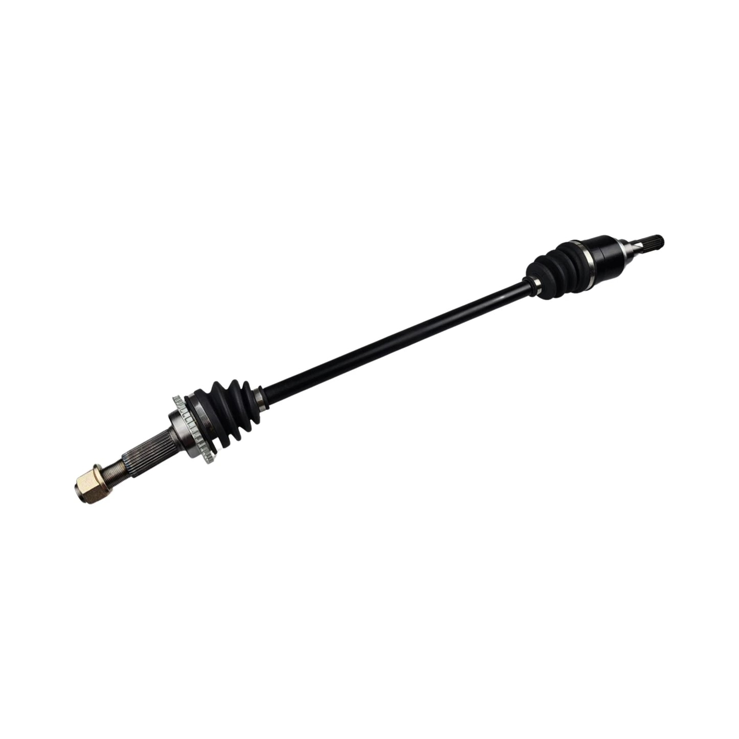 CV Axle Drive Shaft for Nissan X-Trail T30 (2001–2007)