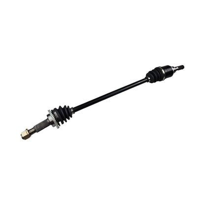 CV Axle Drive Shaft for Nissan X-Trail T30 (2001–2007)