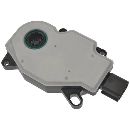 Grille Shutter Actuator SMP for Ford Explorer (2016–2019)