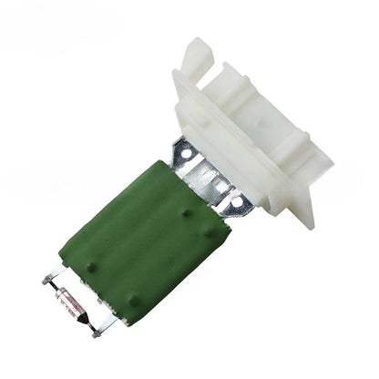 A/C Blower Motor Resistor for Mini Cooper (2002–2006)
