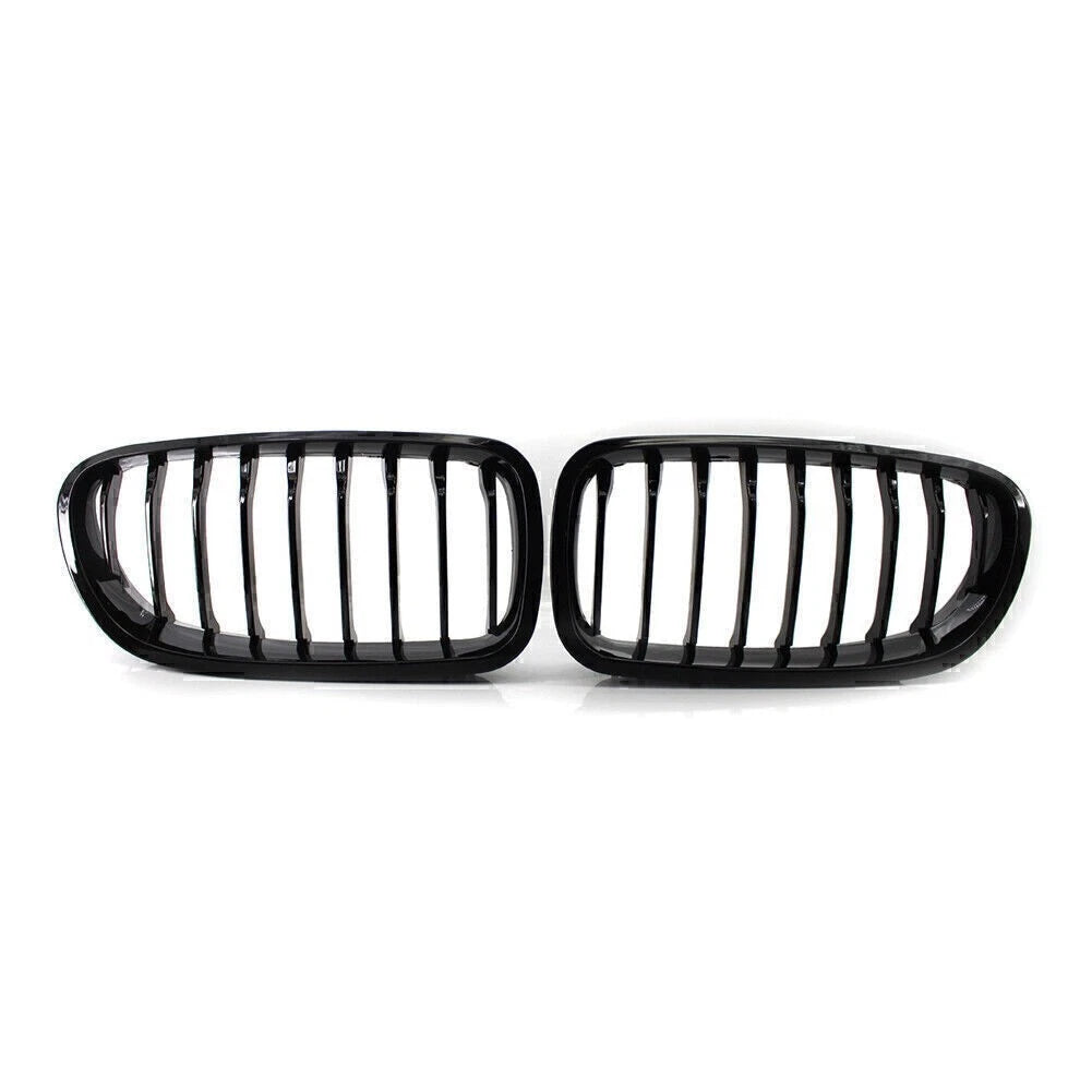Aluminum Petrol Fuel Gas Tank Cap for BMW R18 (2020–2021) Brown