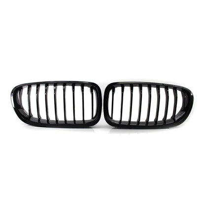 Aluminum Petrol Fuel Gas Tank Cap for BMW R18 (2020–2021) Brown