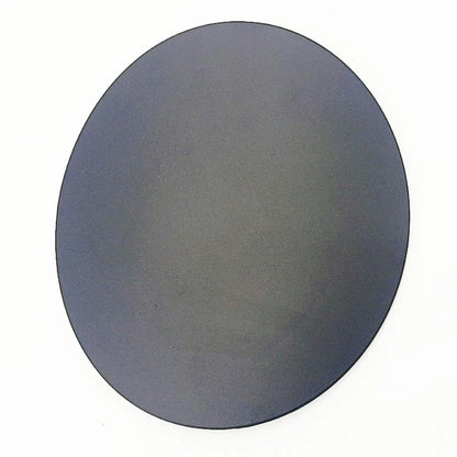 Fuel Filler Door Gas Cap for Jeep Cherokee (2014-2018)