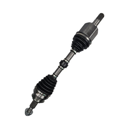 Front Left CV Axle Drive Shaft for Mazda CX-9 (2016–2023)