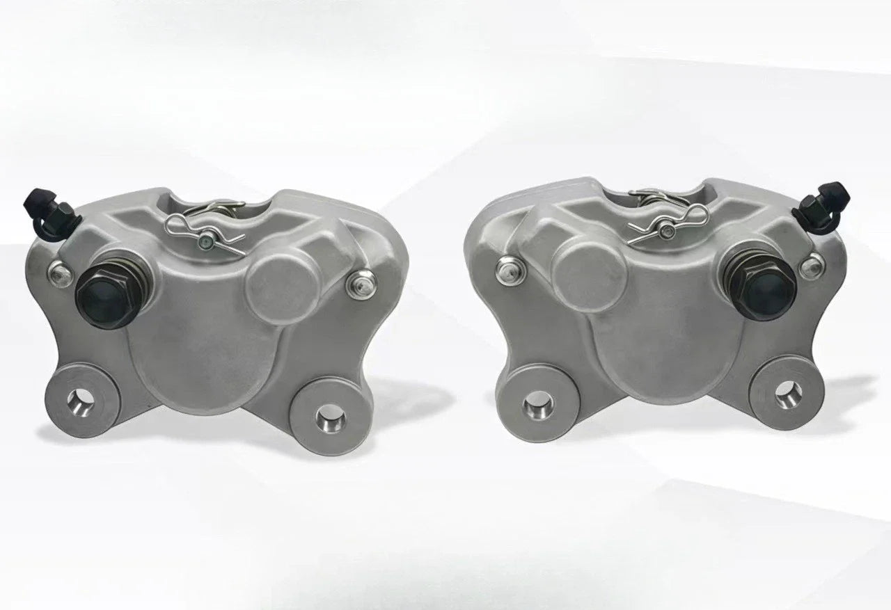 Front Brake Calipers for Arctic Cat ATV