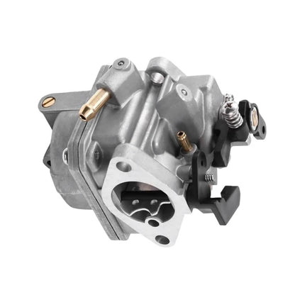 Carburetor for Mercury 6HP (2000–2023)