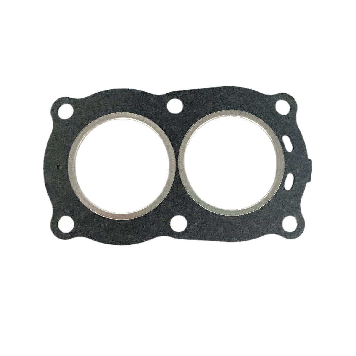 Cylinder Head Gasket for Johnson Evinrude Outboard 2.5-4.5 HP (1990–2023)