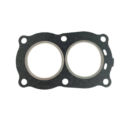 Cylinder Head Gasket for Johnson Evinrude Outboard 2.5-4.5 HP (1990–2023)