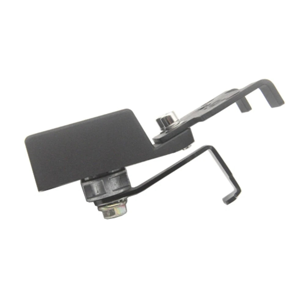 Window Master Control Switch for Chrysler Dodge Magnum Jeep Compass (2005–2010)