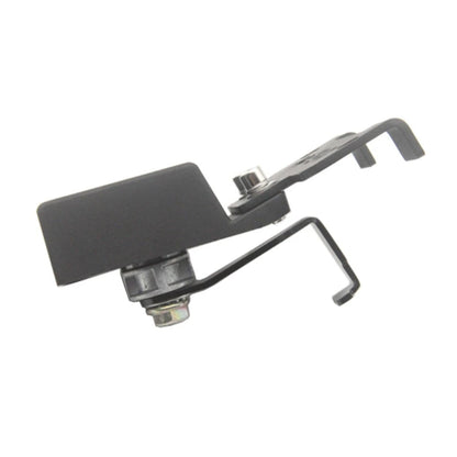Window Master Control Switch for Chrysler Dodge Magnum Jeep Compass (2005–2010)