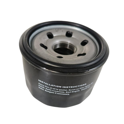 Maintenance Kit for Suzuki 20/25HP Outboard