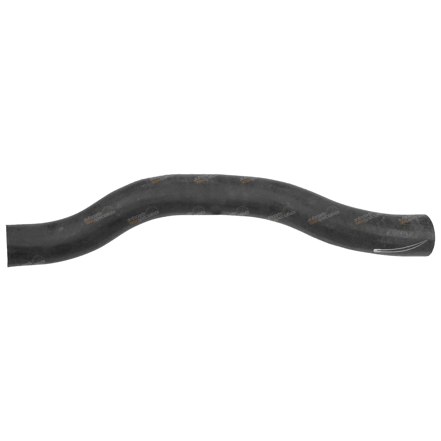 Upper Top Radiator Coolant Hose for Mazda 6 GG 2.3L L3 (2002-2007)