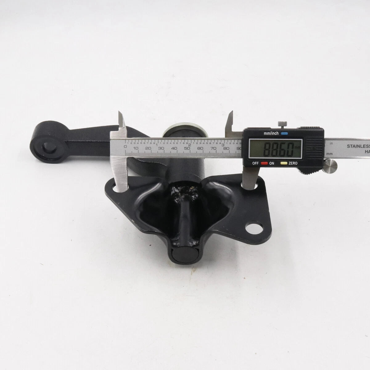 Idler Arm for Nissan D22 Crew Cab 1997-2004