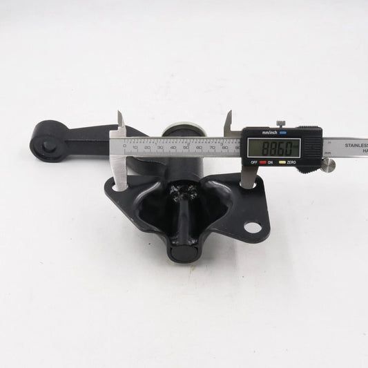 Idler Arm for Nissan D22 Crew Cab 1997-2004